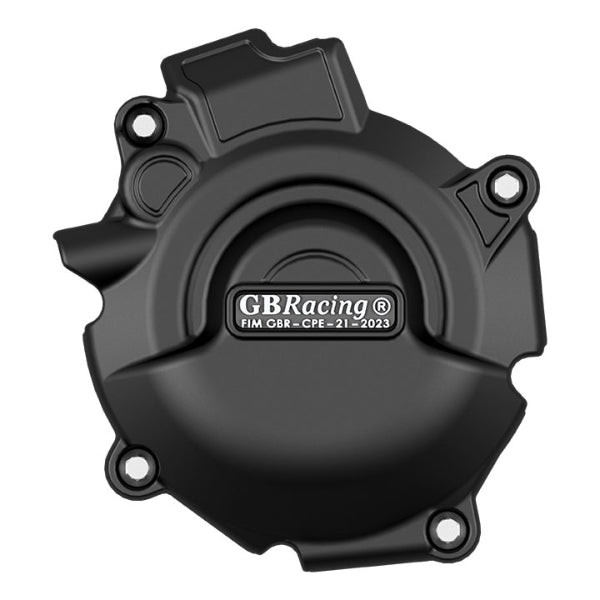 GB RACING Gbracing engine cover - alternator cover | suzuki gsx-8s 2023>current